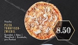 Pizza Thunfisch-Zwiebel Angebote bei EDEKA Bochum für 8,50 €