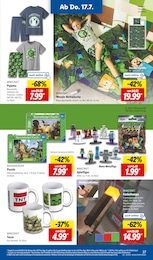 Computer Angebot & Preis im aktuellen Lidl Prospekt Computer Angebot im aktuellen Lidl Prospekt auf Seite 37