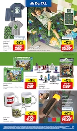 Aktueller Lidl Prospekt mit Computer, "LIDL LOHNT SICH", Seite 37