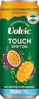 Aktuelles Touch Spritzig Angebot bei EDEKA in Stade (Hansestadt) ab 0,79 €