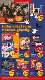 Penny Mixer im Prospekt 