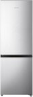 Kühl-Gefrierkombination RK14EPS4 von Gorenje für 249,00 € bei POCO im Angebot Kühl-Gefrierkombination RK14EPS4 von Gorenje im aktuellen POCO Prospekt
