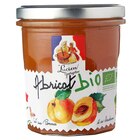 Préparation de fruits Bio - LUCIEN GEORGELIN en promo chez Carrefour Préparation de fruits Bio - LUCIEN GEORGELIN dans le catalogue Carrefour