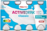 Activedrink Angebote von Milprima bei Penny Karlsruhe für 1,79 €