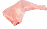 Puten-Keule im Angebot bei Netto Marken-Discount in Weiden Puten-Keule Angebote bei Netto Marken-Discount Weiden für 0,59 €