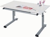 Schreibtisch im Angebot bei Opti-Wohnwelt in Bremerhaven Schreibtisch Angebote von Paidi Kinderwelten bei Opti-Wohnwelt Bremerhaven für 279,00 €