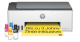 expert Geesthacht - Multifunktionsdrucker Smart Tank 5105 Angebot im Prospekt Multifunktionsdrucker Smart Tank 5105 bei expert im Geesthacht Prospekt für 149,00 €