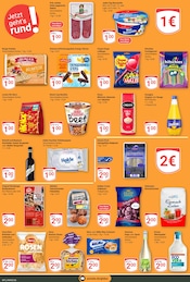 Zucker im GLOBUS Prospekt in Maintal Aktueller GLOBUS Prospekt mit Zucker, "Aktuelle Angebote", Seite 20