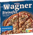 Aktuelle Krombacher Angebote bei EDEKA in Lünen Aktuelles Steinofen Pizza Thunfisch Angebot bei EDEKA in Lünen ab 1,79 €