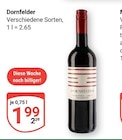 GLOBUS Krefeld Prospekt mit  im Angebot für 1,99 €