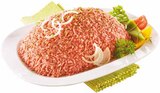 Frisches Schweinemett Angebote bei EDEKA Ahaus für 6,99 €