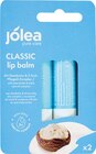 Netto Marken-Discount - Lippenpflegestift Angebot im Prospekt Lippenpflegestift bei Netto Marken-Discount im Prospekt "" für 0,99 €