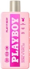 VIP Men Duschgel von Playboy im aktuellen Kaufland Prospekt für 1,99 €