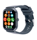 Montre connectée en promo chez Gifi Vigneux-sur-Seine à 8,99 €