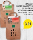 EDEKA Dortmund Prospekt mit  im Angebot für 3,99 €
