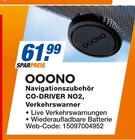 Angebot im expert Pocking Prospekt expert Pocking Prospekt mit im Angebot fĂŒr 61,99 âŹ