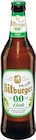 Netto Marken-Discount - Premium Pils oder Herb Alkoholfrei 0,0% Angebot im Prospekt Premium Pils oder Herb Alkoholfrei 0,0% bei Netto Marken-Discount im Prospekt "" für 9,99 €