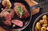 Frischer Hirschkeulenbraten im Angebot bei EDEKA in Osnabrück Frischer Hirschkeulenbraten Angebote bei EDEKA Osnabrück für 2,79 €