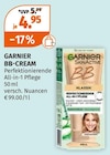 Müller Breisach (Rhein) Prospekt mit  im Angebot für 4,95 €