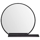 Wandspiegel im XXXLutz Prospekt WANDSPIEGEL von Xora im aktuellen XXXLutz Prospekt für 39,90 €