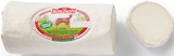 Supermarchés Match Wattrelos - Promo Bûche de chèvre Promo Bûche de chèvre à 1,35 € dans le catalogue Supermarchés Match à Wattrelos