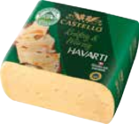 Esrom oder Havarti bei EDEKA im Sinzing Prospekt für 1,49 €