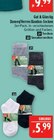 Damen/Herren Bambus-Socken im Angebot bei Marktkauf in Görlitz Damen/Herren Bambus-Socken Angebote von Gut & Günstig bei Marktkauf Görlitz für 5,99 €