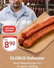 Angebot im GLOBUS Sankt Wendel Prospekt GLOBUS Sankt Wendel Prospekt mit im Angebot fĂŒr 8,90 âŹ