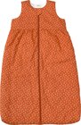 Schlafsack 3 TOG, mit Punkten, braun, 90 cm Angebot in Bad Teinach-Zavelstein Schlafsack 3 TOG, mit Punkten, braun, 90 cm im aktuellen Prospekt bei dm-drogerie markt in Bad Teinach-Zavelstein