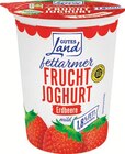 Netto Marken-Discount Rosenow - Fruchtjoghurt mild 1,5% Fett Angebot im Prospekt Fruchtjoghurt mild 1,5% Fett bei Netto Marken-Discount im Rosenow Prospekt für 0,44 €