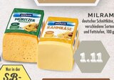 Müritzer Herzhaft im Angebot bei EDEKA in Voerde Müritzer Herzhaft Angebote von Milram bei EDEKA Voerde für 1,11 €