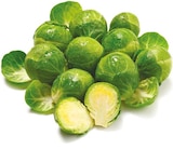 Rosenkohl bei Netto mit dem Scottie im Erlbach-Kirchberg Prospekt für 0,99 €