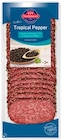 Salami von Stockmeyer im aktuellen Penny Prospekt für 1,99 €