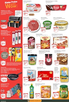 Zucker im aktuellen GLOBUS Prospekt (Rostock) Zucker im GLOBUS Prospekt "Aktuelle Angebote" mit 30 Seiten (Rostock)