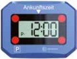Parkscheibe TX-272 im Angebot bei expert in Hagen Parkscheibe TX-272 Angebote von Technaxx bei expert Hagen für 16,99 €