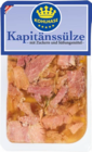 Aktuelle Fleisch Angebote bei Netto Marken-Discount in Solingen (Klingenstadt) Aktuelles Kapitänssülze Angebot bei Netto Marken-Discount in Solingen (Klingenstadt) ab 2,49 €