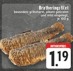Angebot im EDEKA Dortmund Prospekt EDEKA Dortmund Prospekt mit im Angebot für 1,19 €