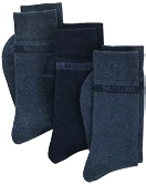 Socken bei Kaufland in Stade Socken im Angebot bei Kaufland Stade für 4,99 €