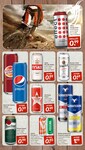 Energydrink Energydrink
