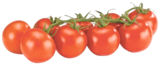 Rispentomaten von  im aktuellen EDEKA Prospekt für 1,99 €