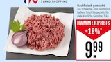 Marktkauf Neu Ulm Prospekt mit  im Angebot für 9,99 €