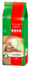 Aktuelles Original Katzenstreu Angebot bei REWE in Mannheim ab 34,29 €