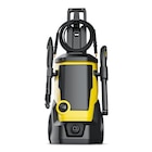 Nettoyeur haute pression K7 WCM KÄRCHER - Karcher dans le catalogue Castorama