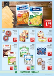 Kräuter im Marktkauf Prospekt in Fürth Aktueller Marktkauf Prospekt mit Kräuter, "AUSWAHL RIESIG, PREISE NIEDRIG", Seite 20