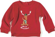Pyjama + plaid - Géant Casino à Tours Pyjama + plaid en promo chez Géant Casino Tours à 11,00 €