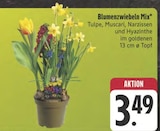 Angebot im EDEKA Rottendorf Prospekt EDEKA Rottendorf Prospekt mit im Angebot für 3,49 €