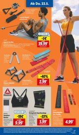 Dessous im Lidl Prospekt in Villingen-Schwenningen Aktueller Lidl Prospekt mit Dessous, "LIDL LOHNT SICH", Seite 33