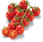 Aktuelle Tomaten Angebote bei Netto Marken-Discount in Braunschweig Aktuelles Mini Cherryrispentomaten Angebot bei Netto Marken-Discount in Braunschweig ab 1,79 €