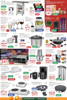 Kerzen im GLOBUS Prospekt "Aktuelle Angebote" mit 21 Seiten (Saarbrücken)