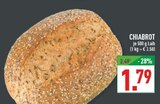 Aktuelles Chiabrot Angebot bei Marktkauf in Wuppertal ab 1,79 €